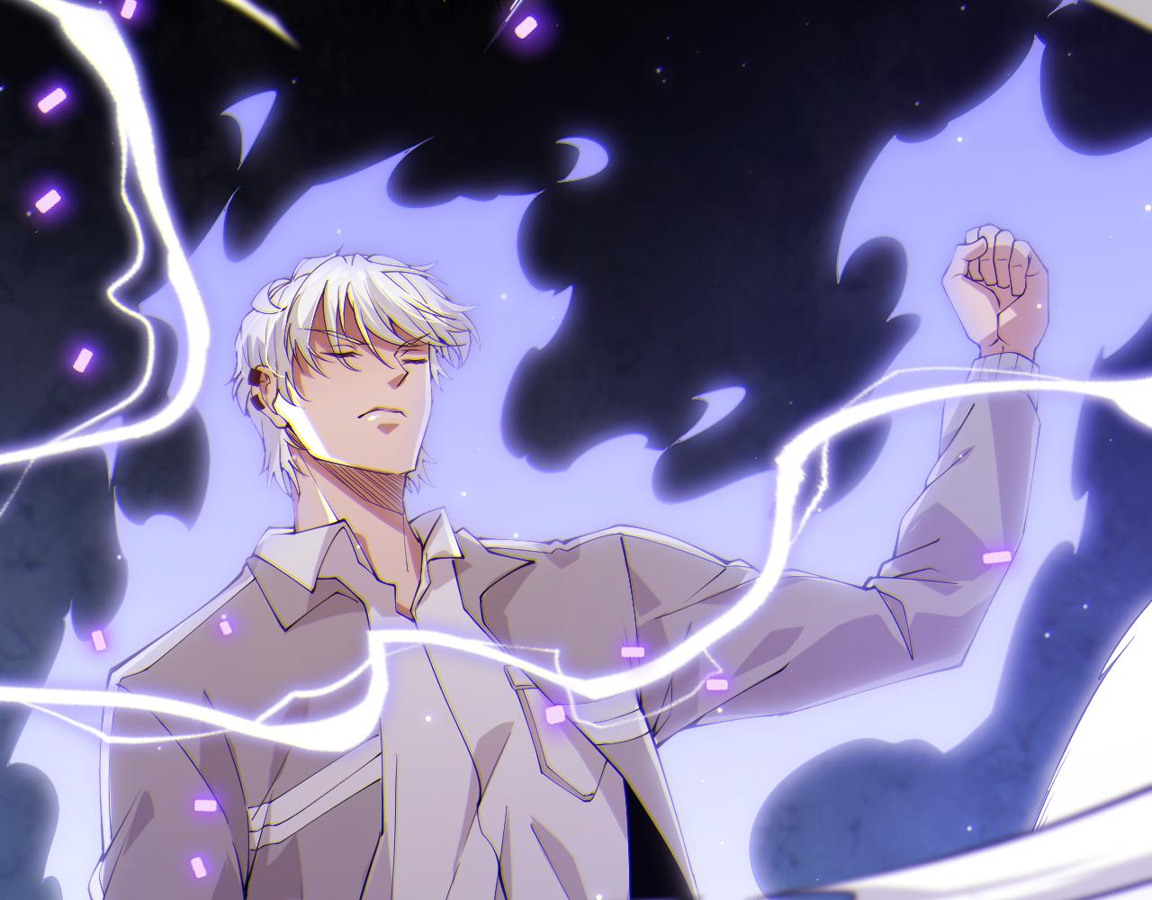 第100话 差距163