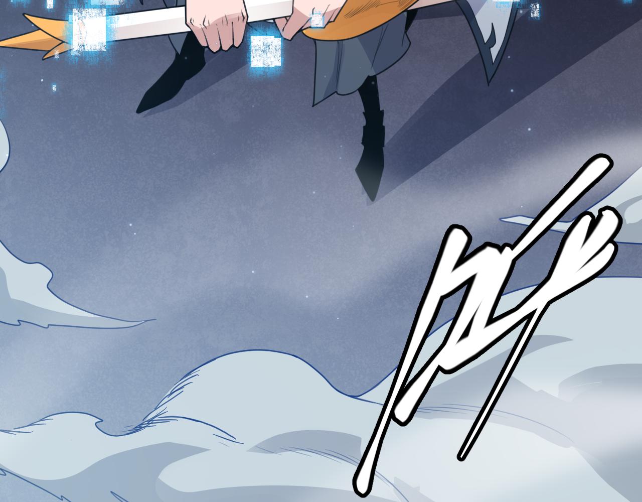 第48话 灾变第三层56