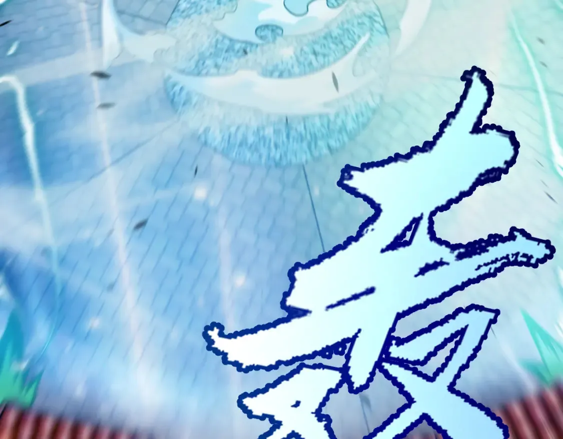 第255话 全面战斗75