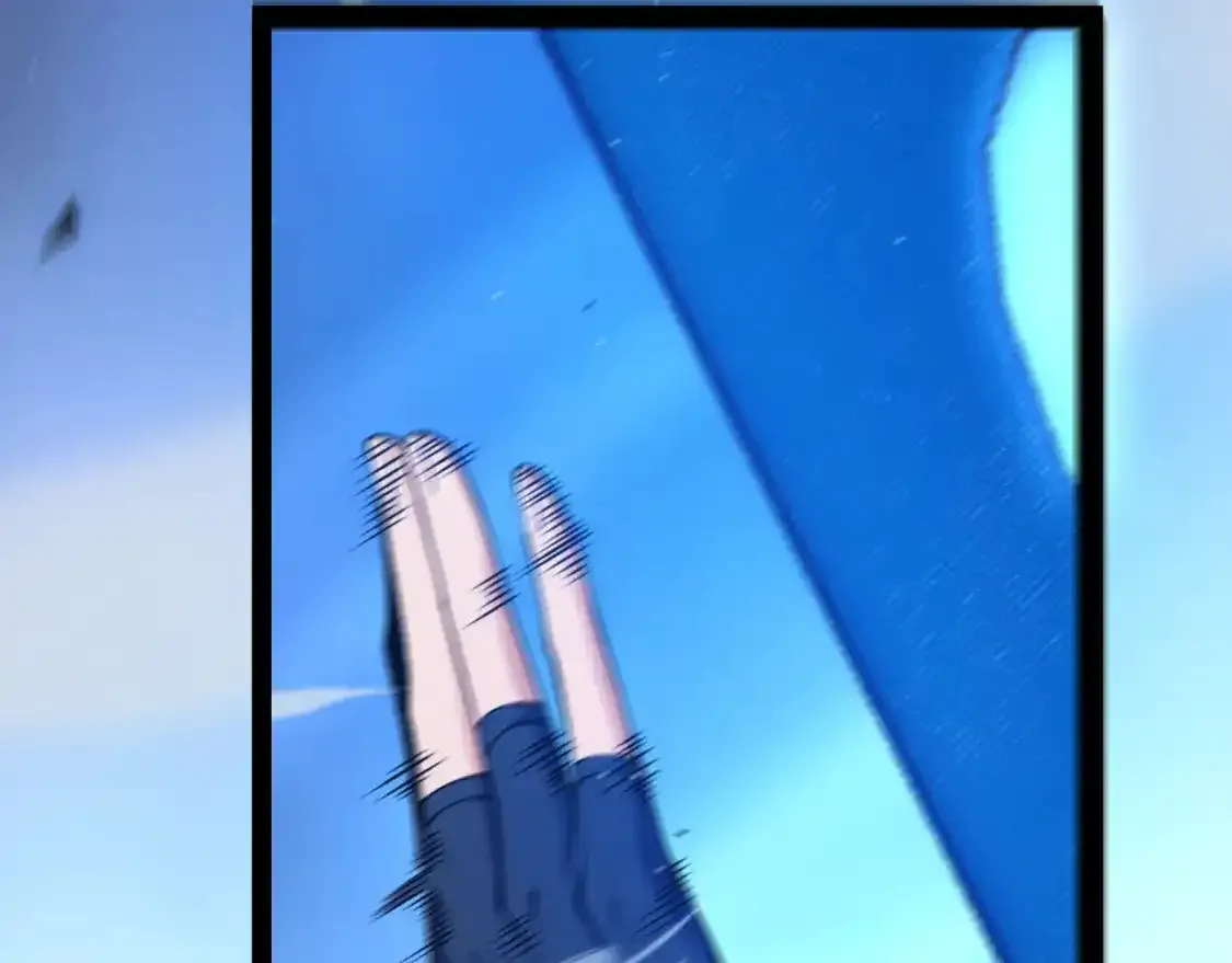 第242话 绝望的凌策7