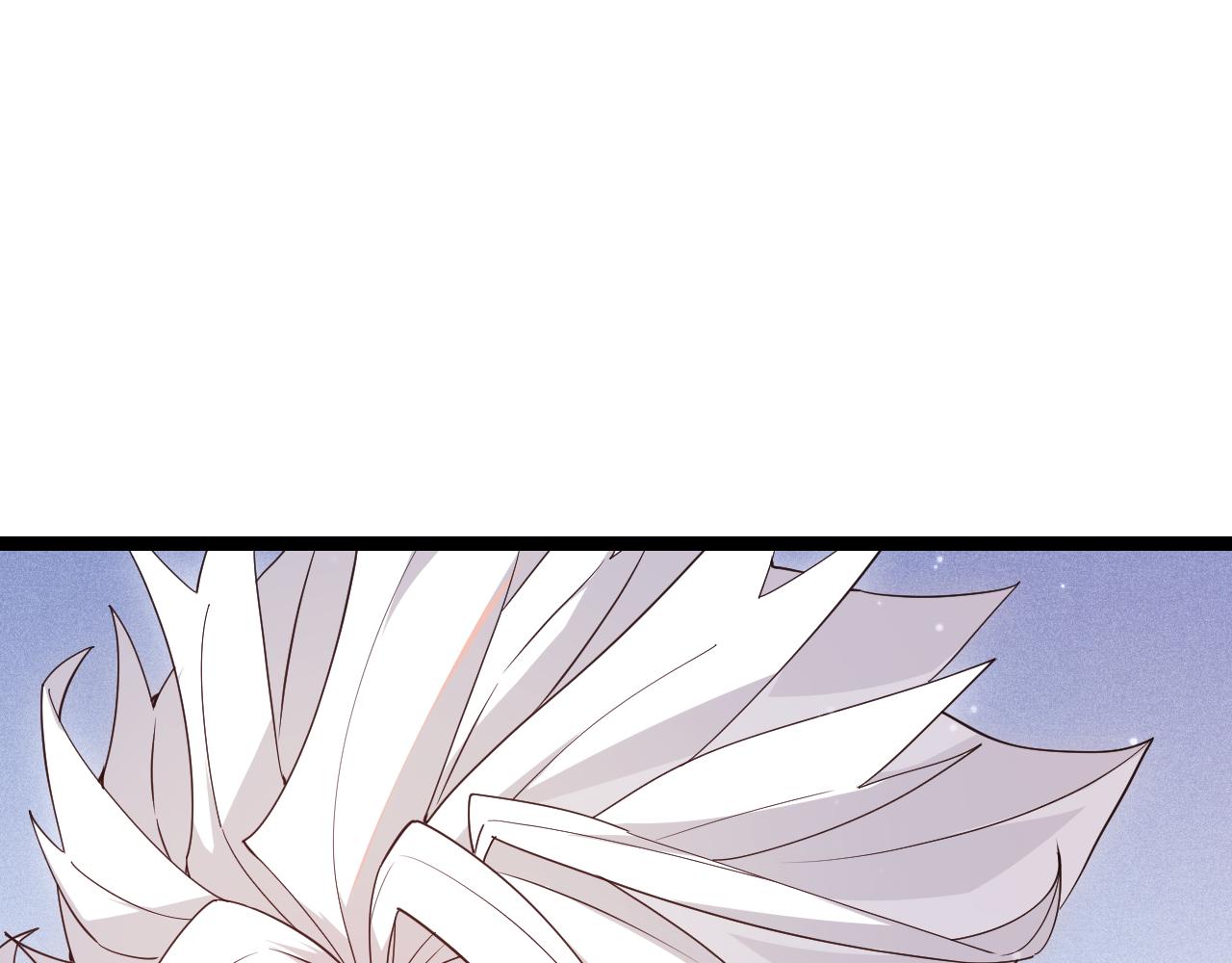 第80话 未曾忘记的挑战！22