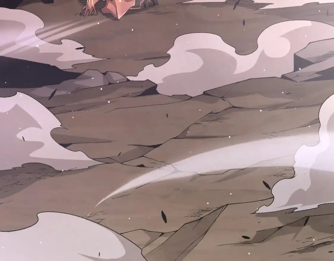 第231话 不动暗纹最后的询问！71