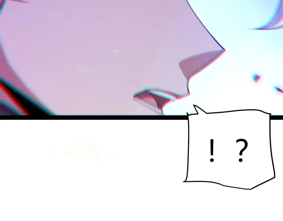 第241话 真正的正面对决132