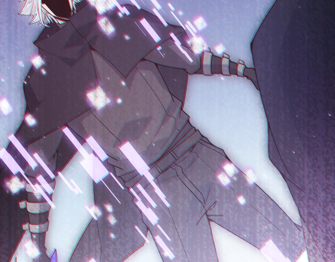 第66话 转职！开始！56
