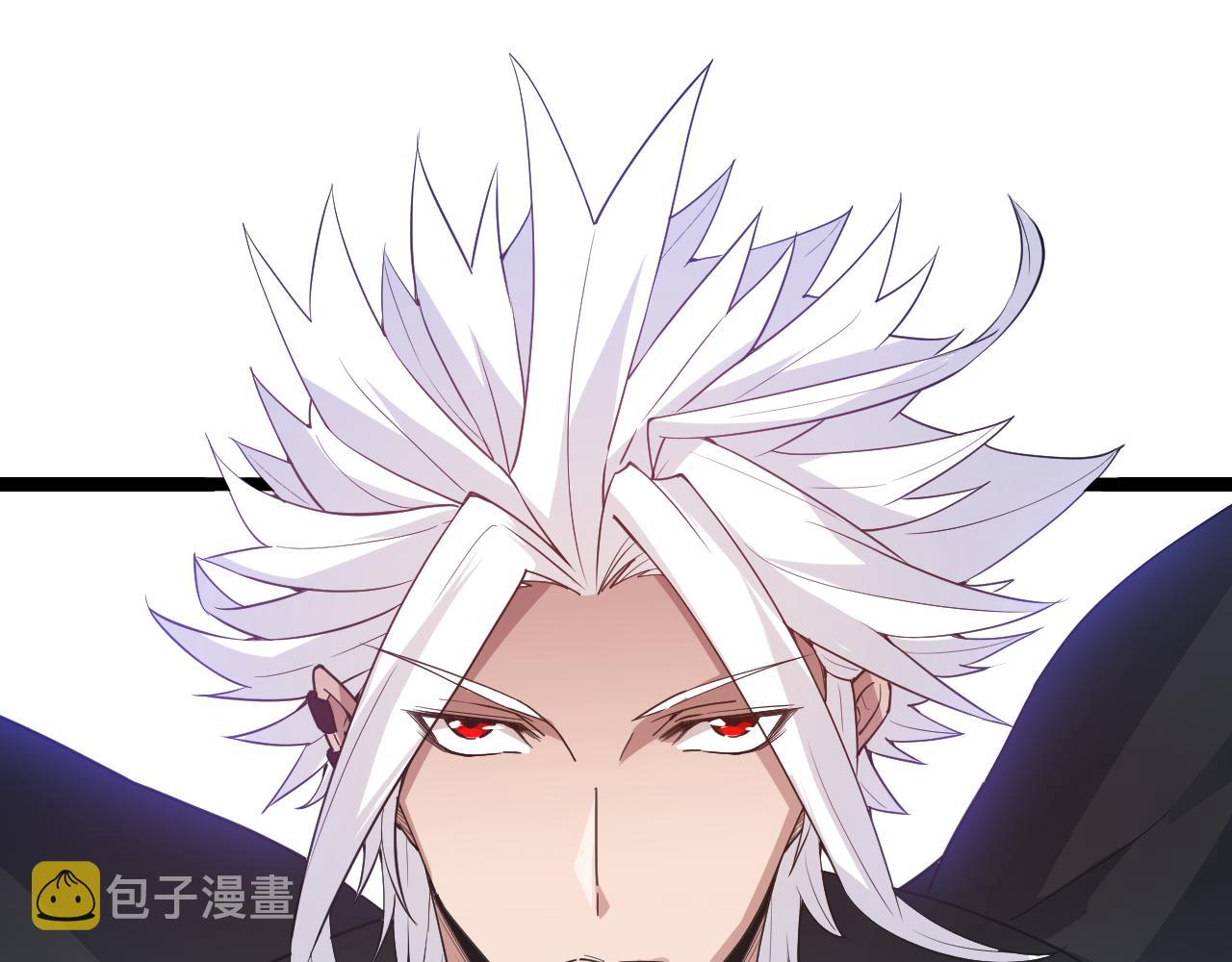 第48话 灾变第三层29