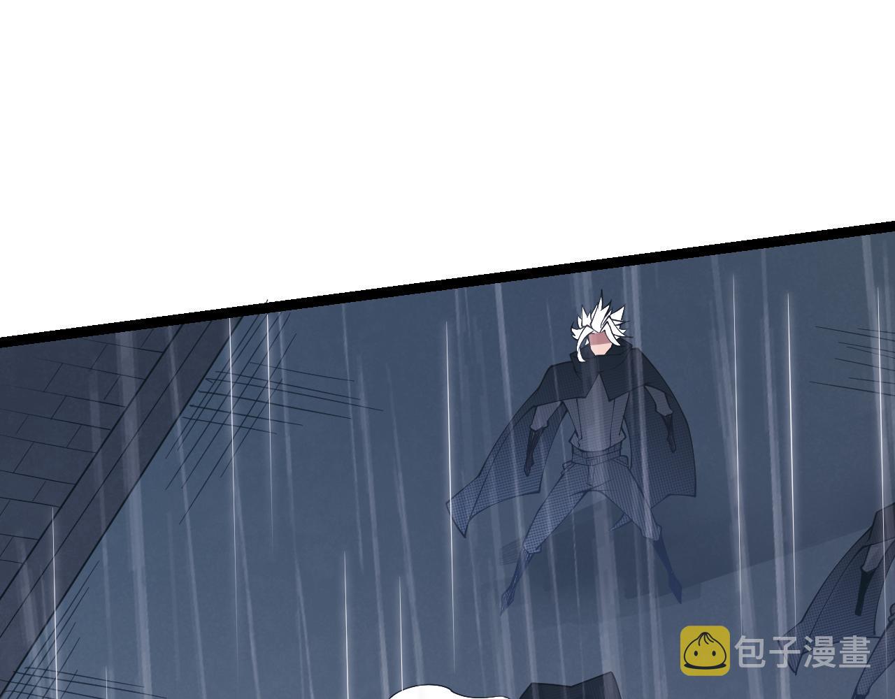 第68话 转职结束！最后结果？42