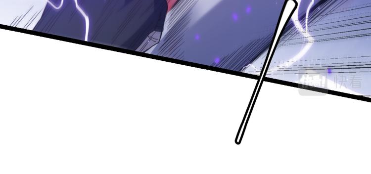 第19话 怪物般的数据135
