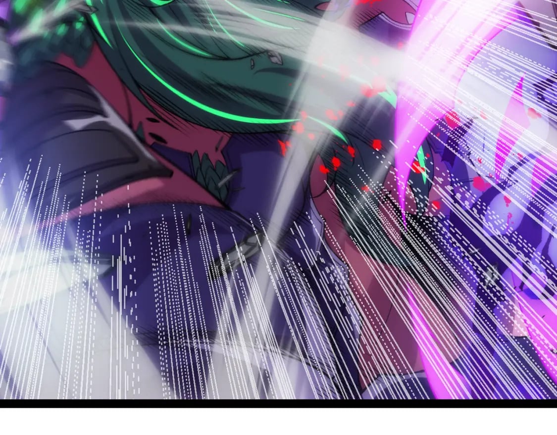 第198话 神山·纵流137