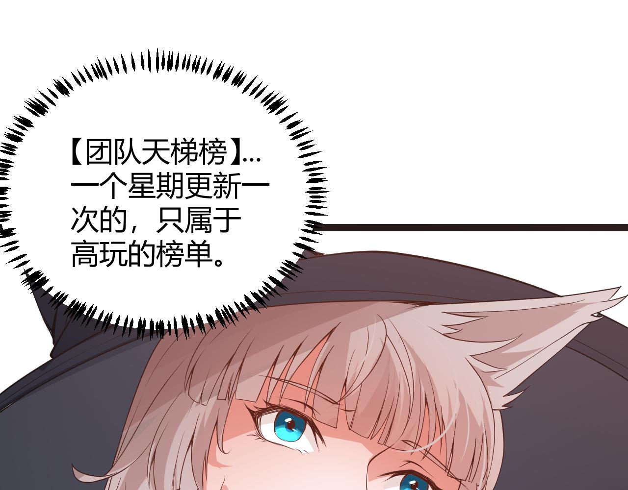 第53话 组队的首选人员29