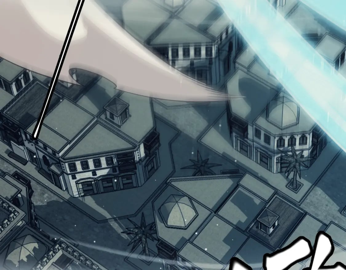 第164话 双重变异恶魔蛋？22