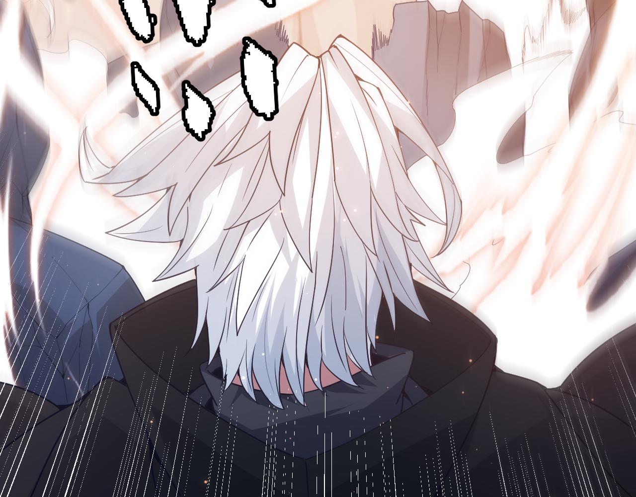 第75话 关于钱这个东西61