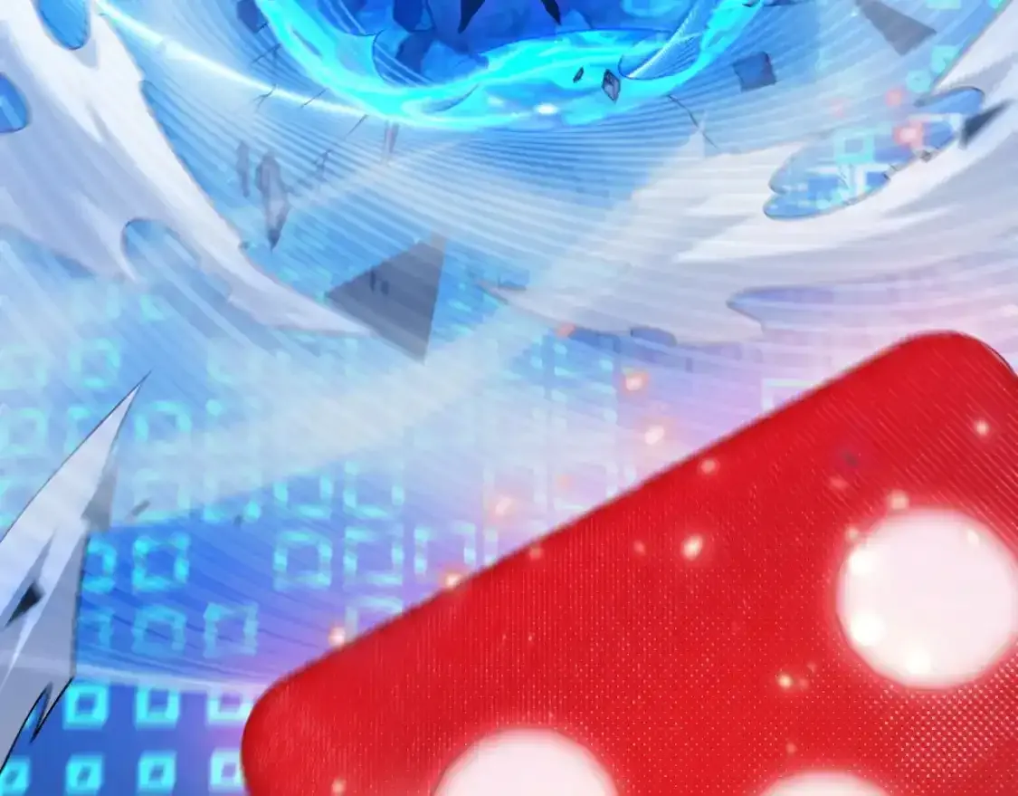 第243话 凌策终秒觉醒！37