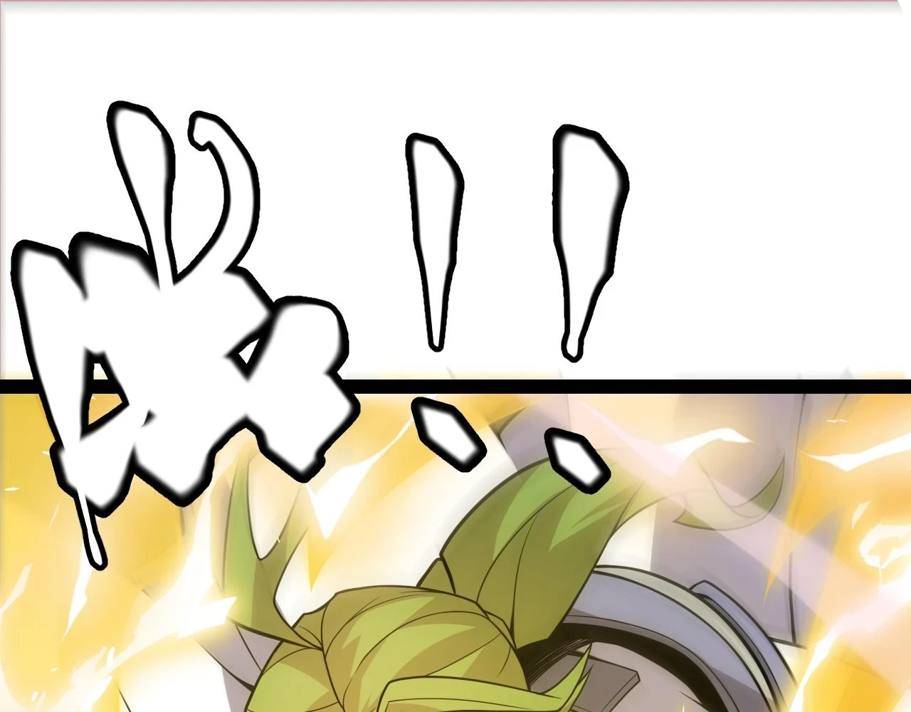 第151话 纳洛最后的一击！83