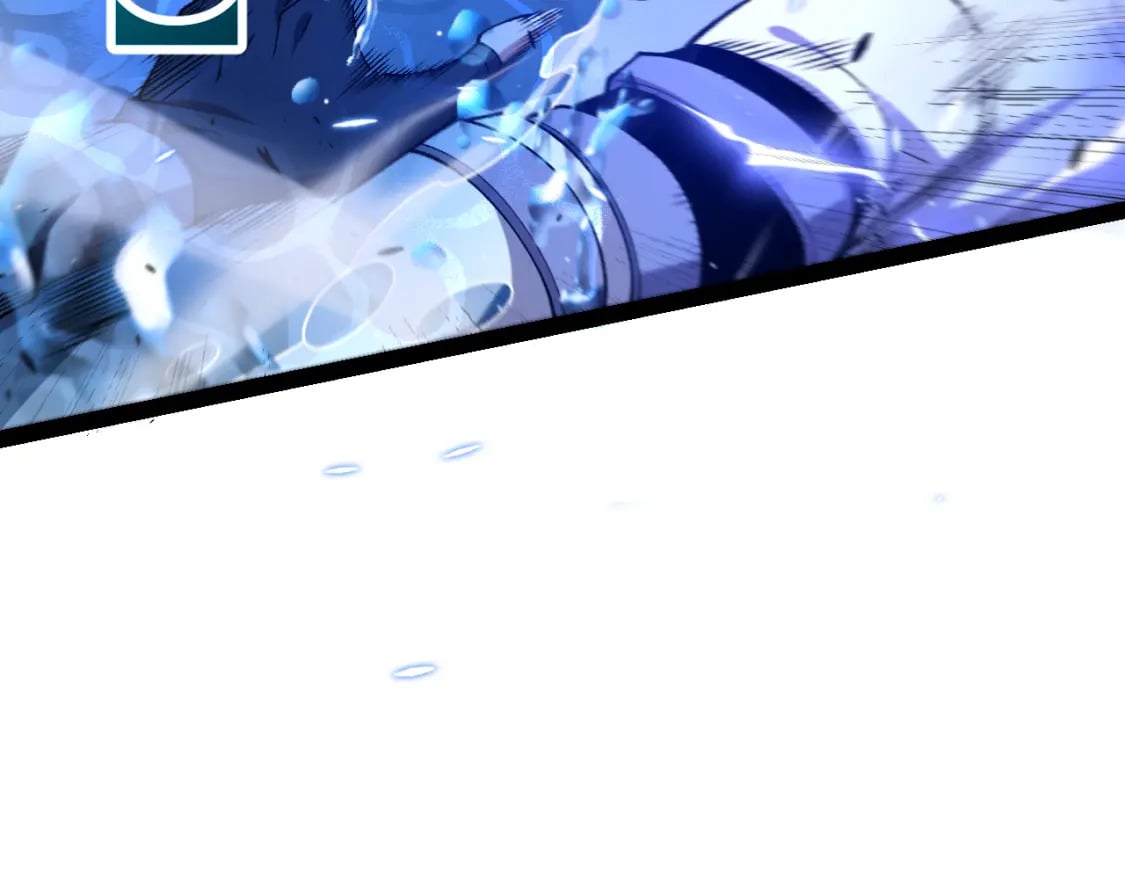第216话 真正的纳洛78