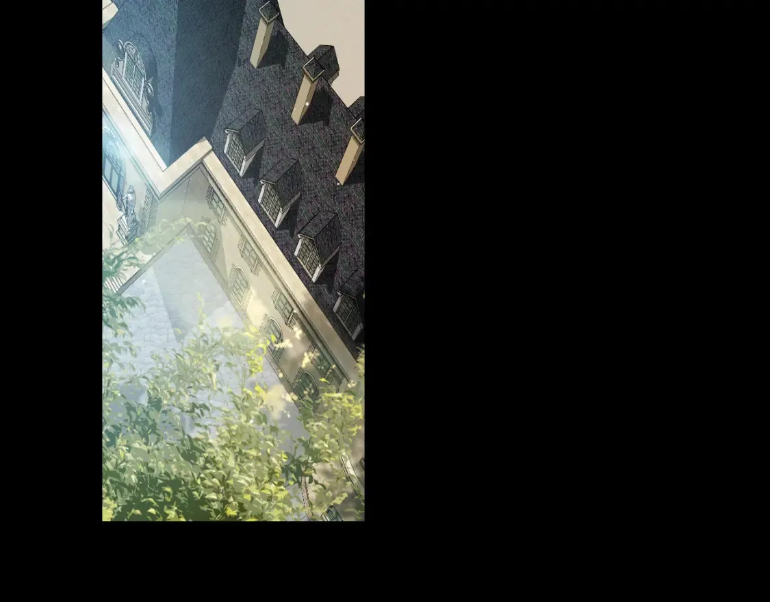 第191话 归来的小流子12