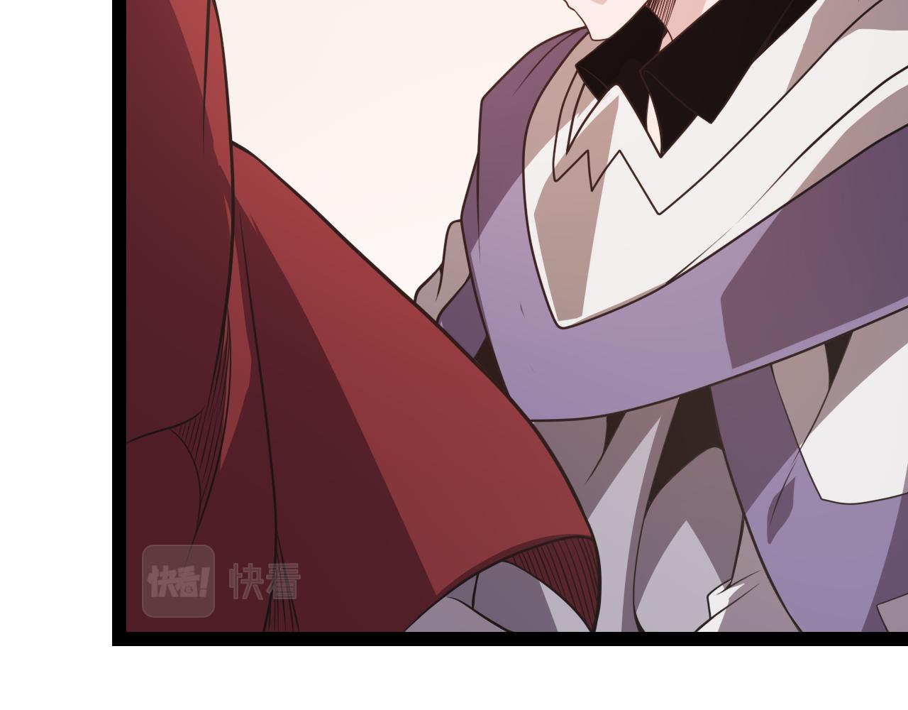 第128话 粉碎石门159