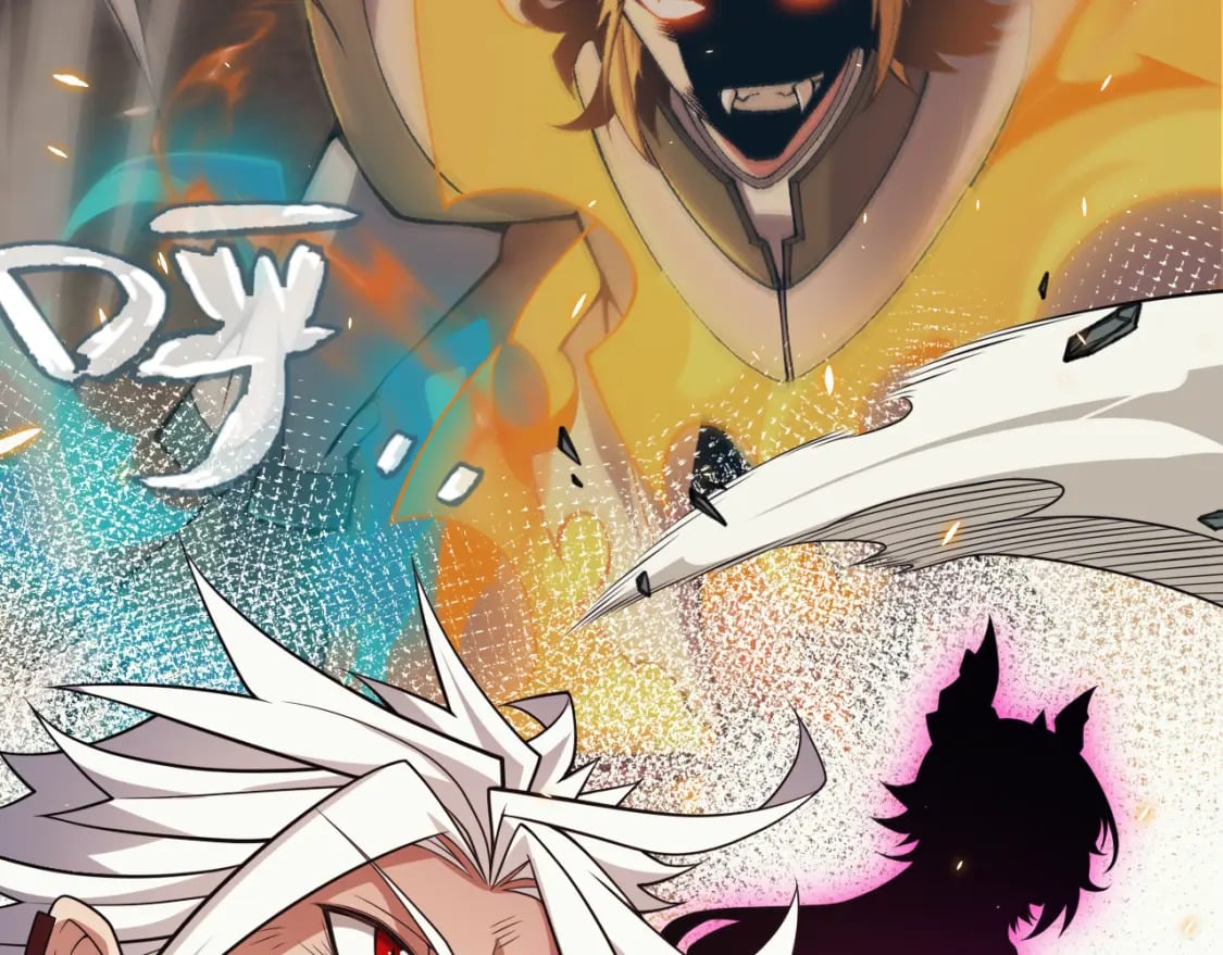 第174话 小恶魔女的恐怖160