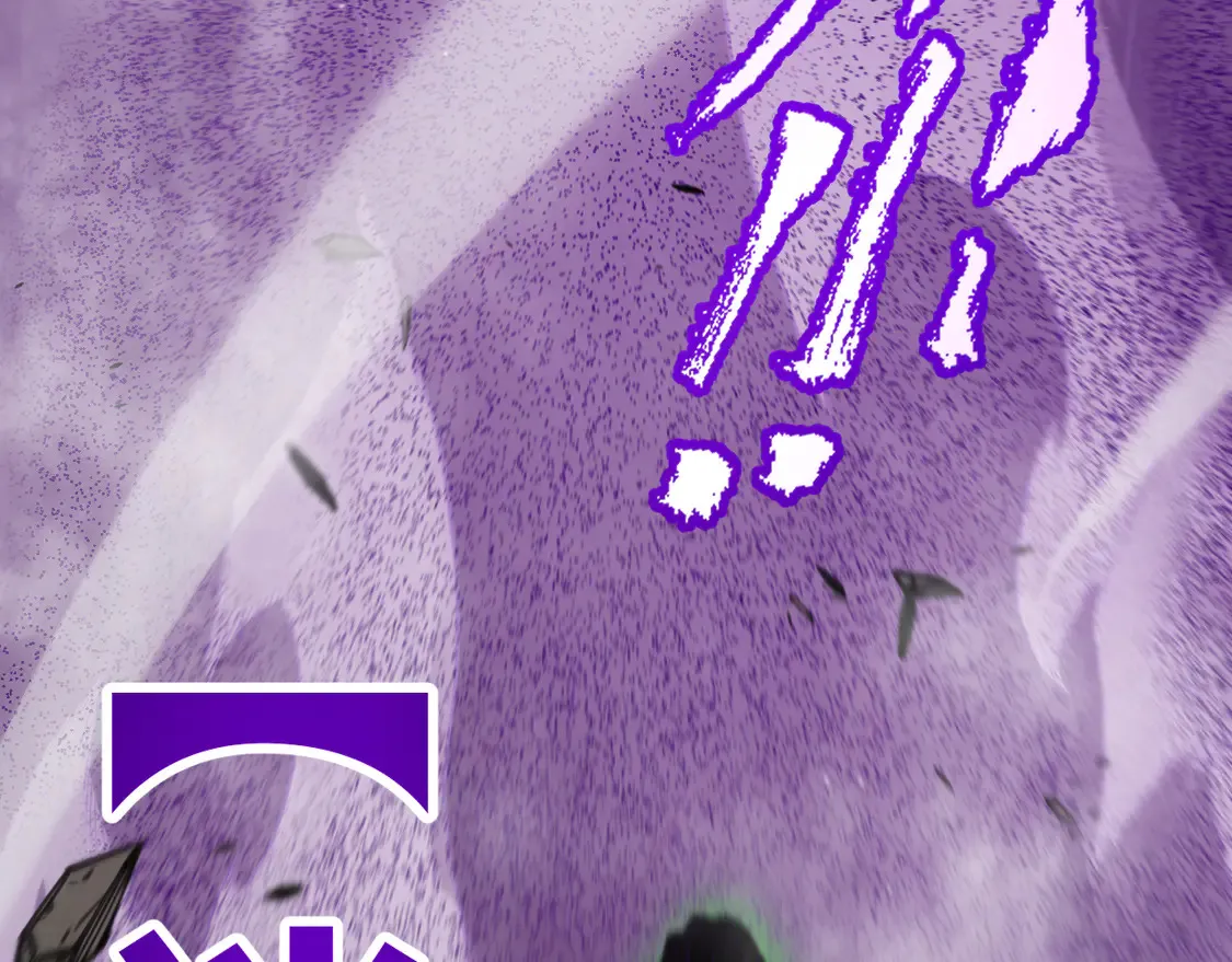 第256话 迎来最后的瞬击！？134