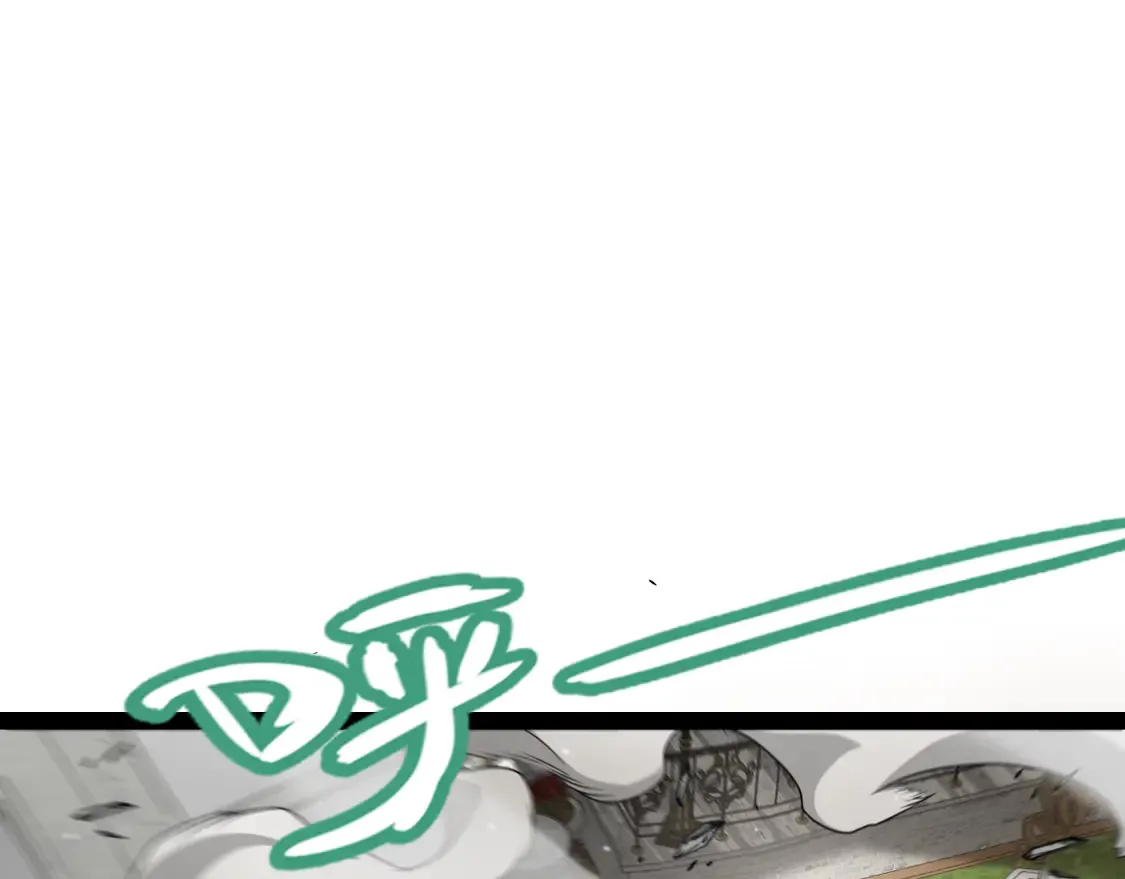 第269话 猜忌产生174