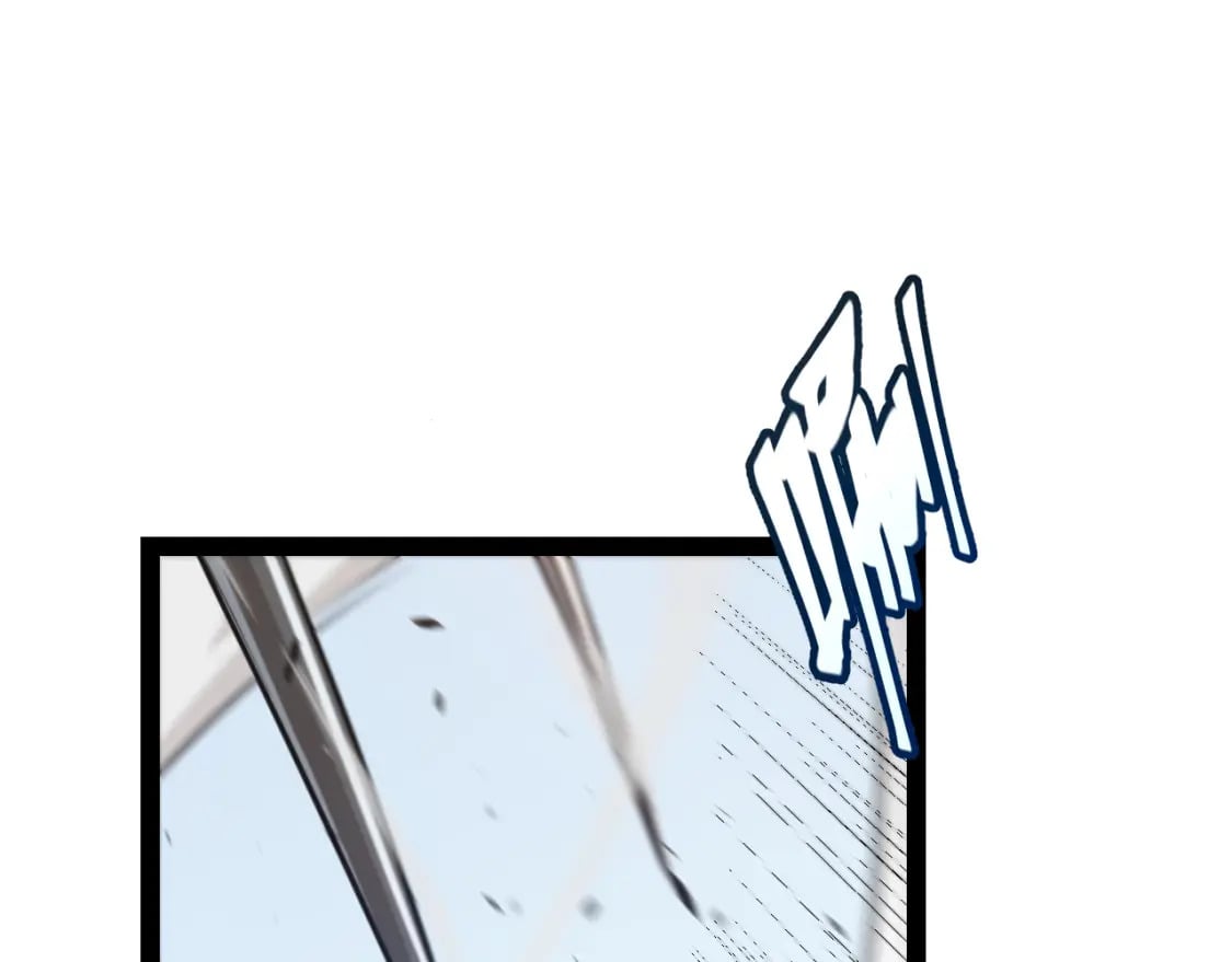 第209话 屠城41