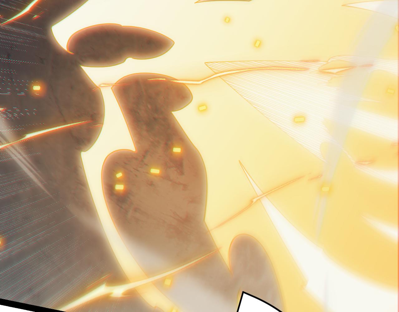 第148话 对方盟友出现！47