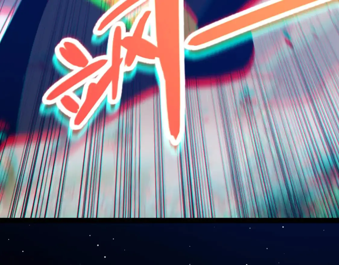 第237话 不断出现的幻影！172