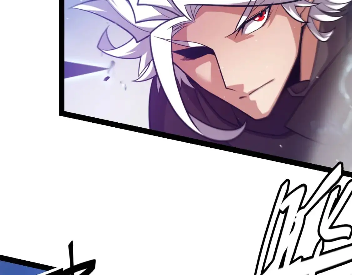 第235话 强大的幻影对手115