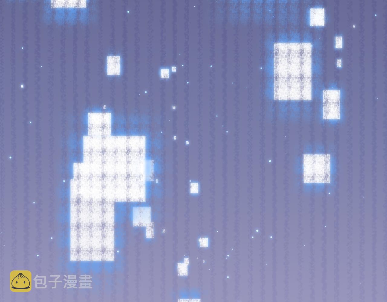 第76话 要债上门！69