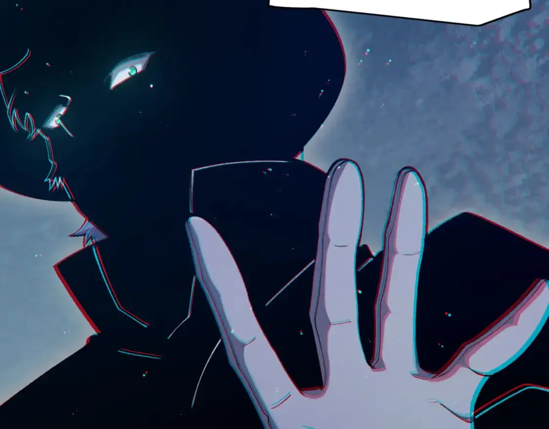 第231话 不动暗纹最后的询问！41