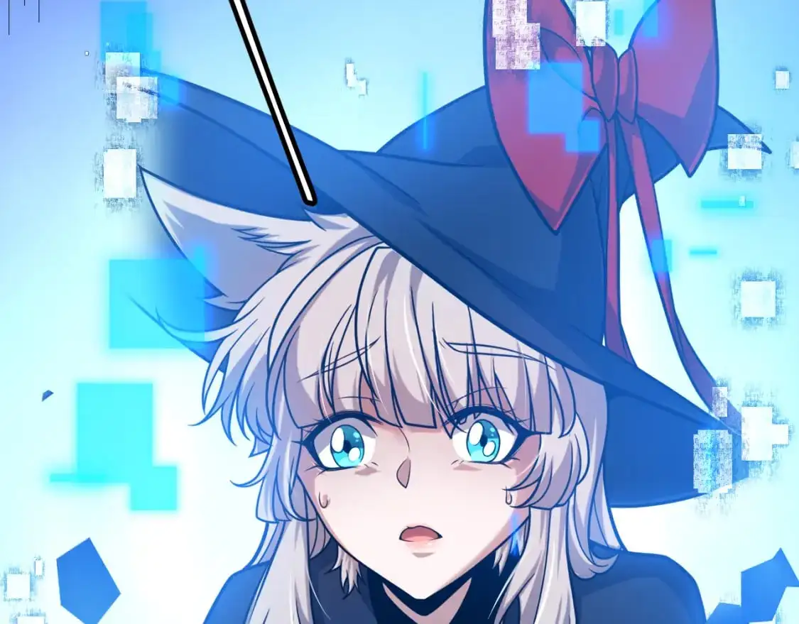 第238话 第二次赌注开始！101