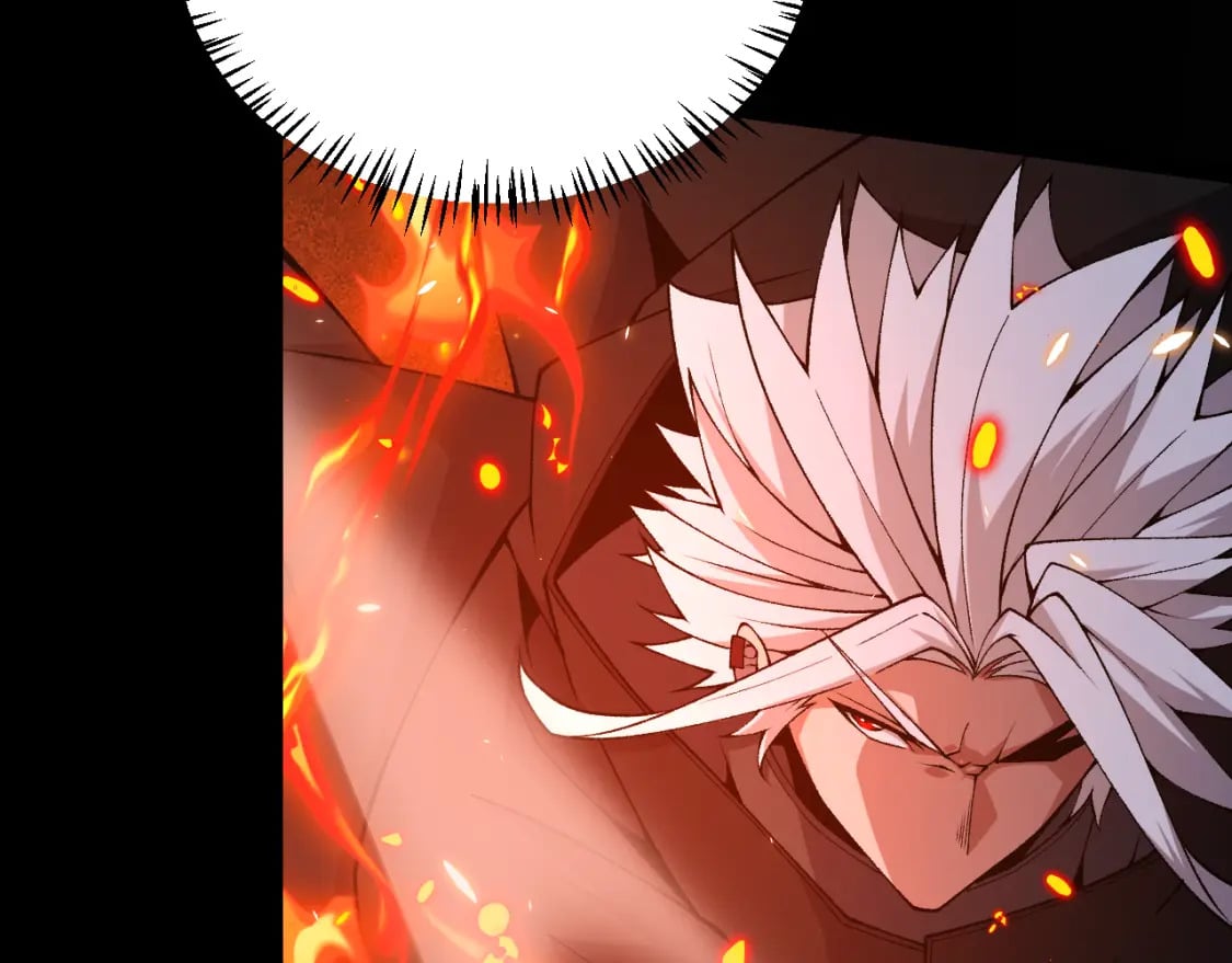 第172话 凌策VS血狮善吾32