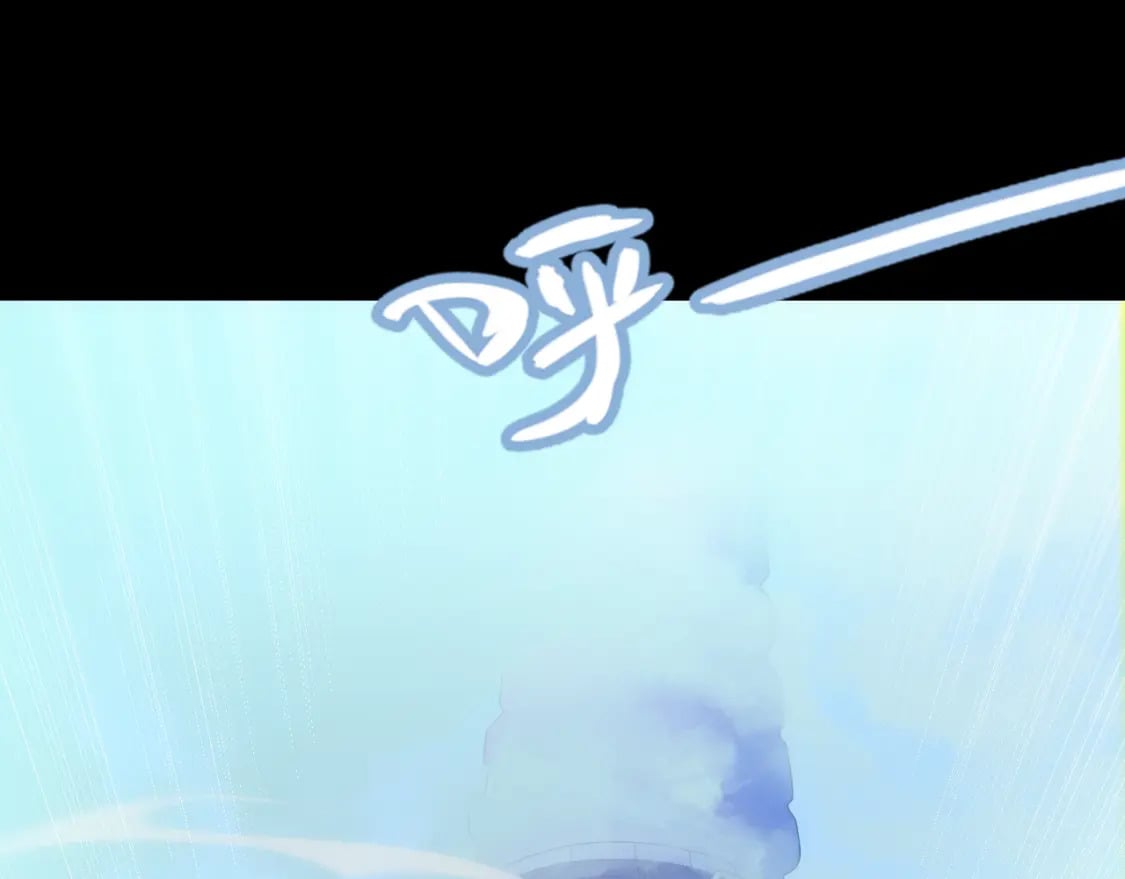 第192话 锤炼和考验178