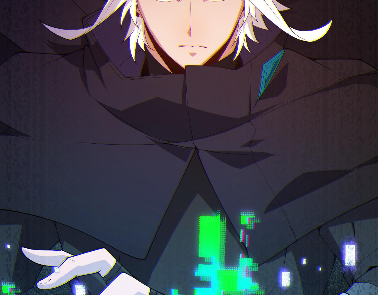 第107话 辉煌之证启程！4