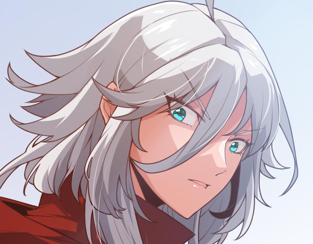 第40话 接任务途中的不期而遇65