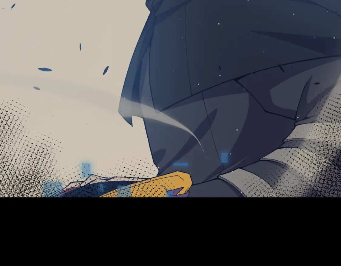第213话 公会大战开始94