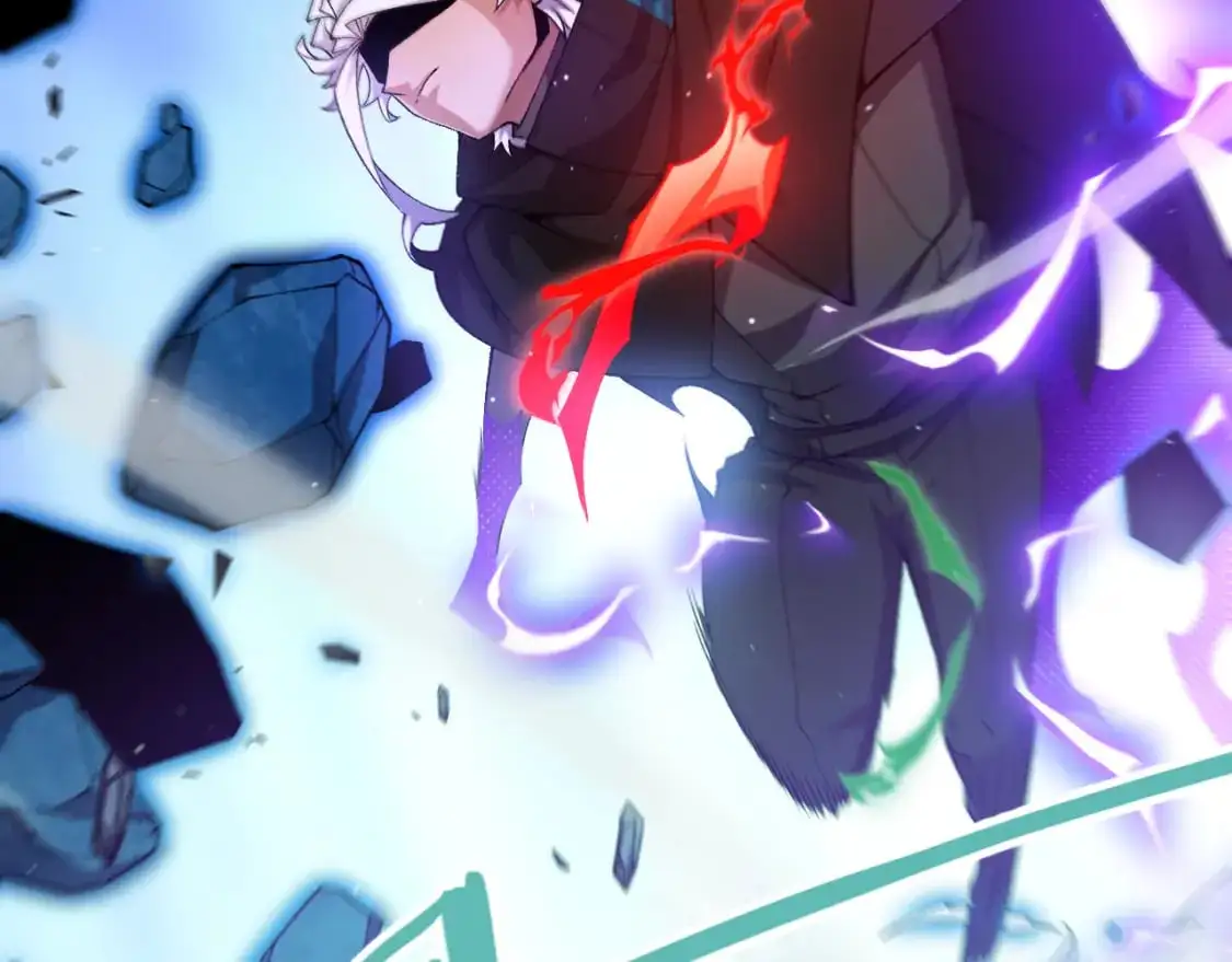 第238话 第二次赌注开始！157
