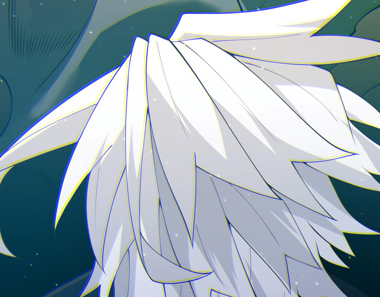 第109话 死亡女巫的索求162