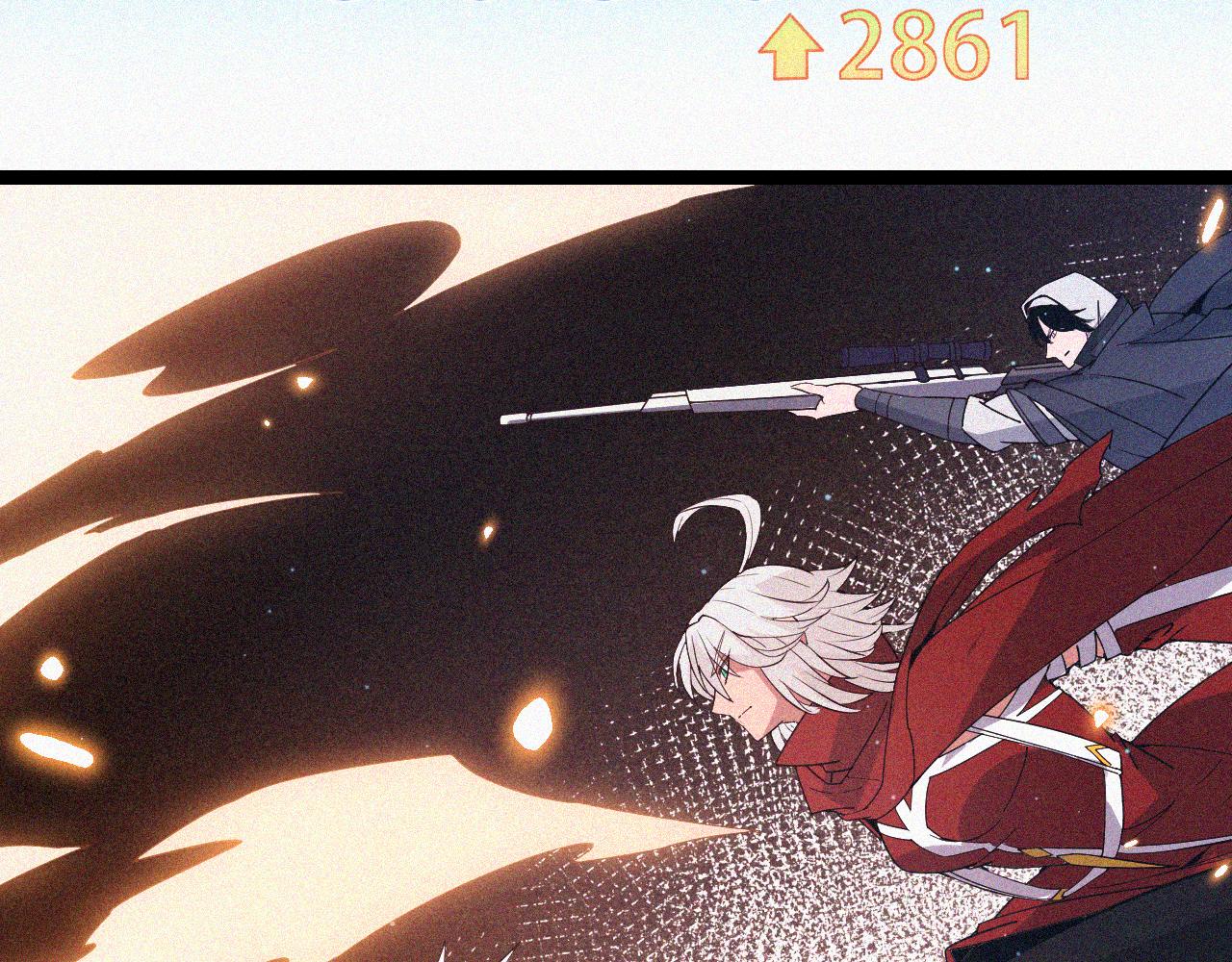 第63话 天梯榜前10！！140