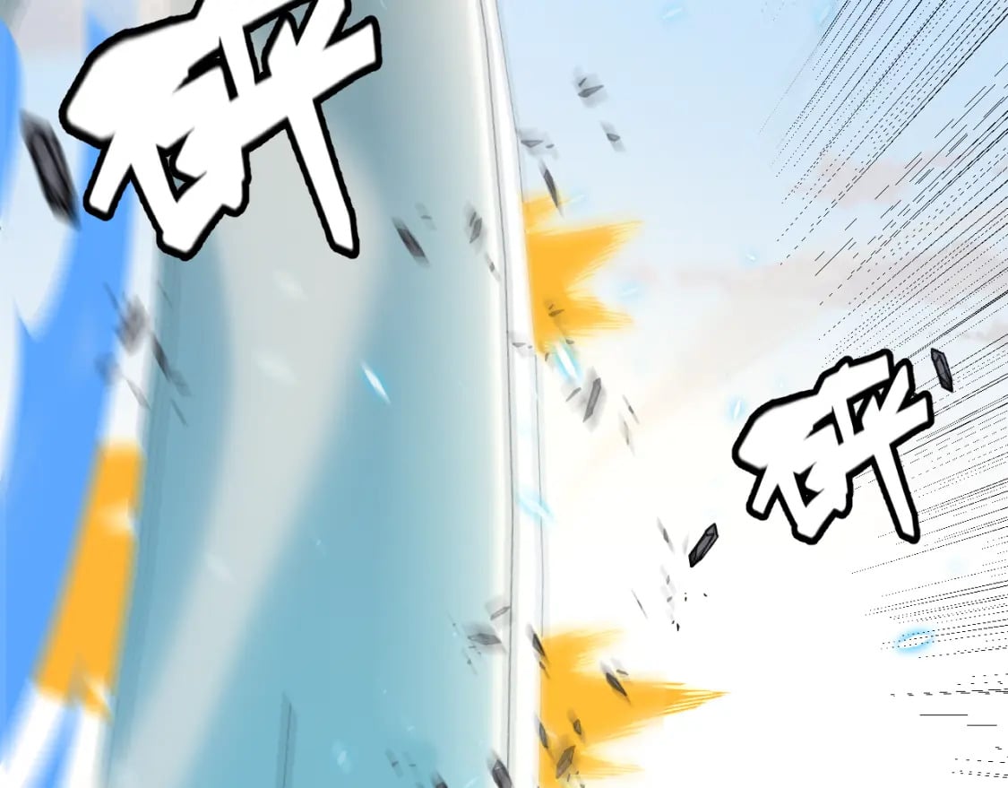 第186话 第一盾的记录123