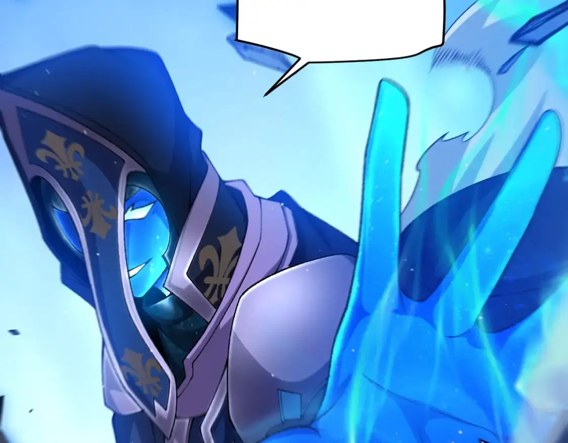 第238话 第二次赌注开始！179