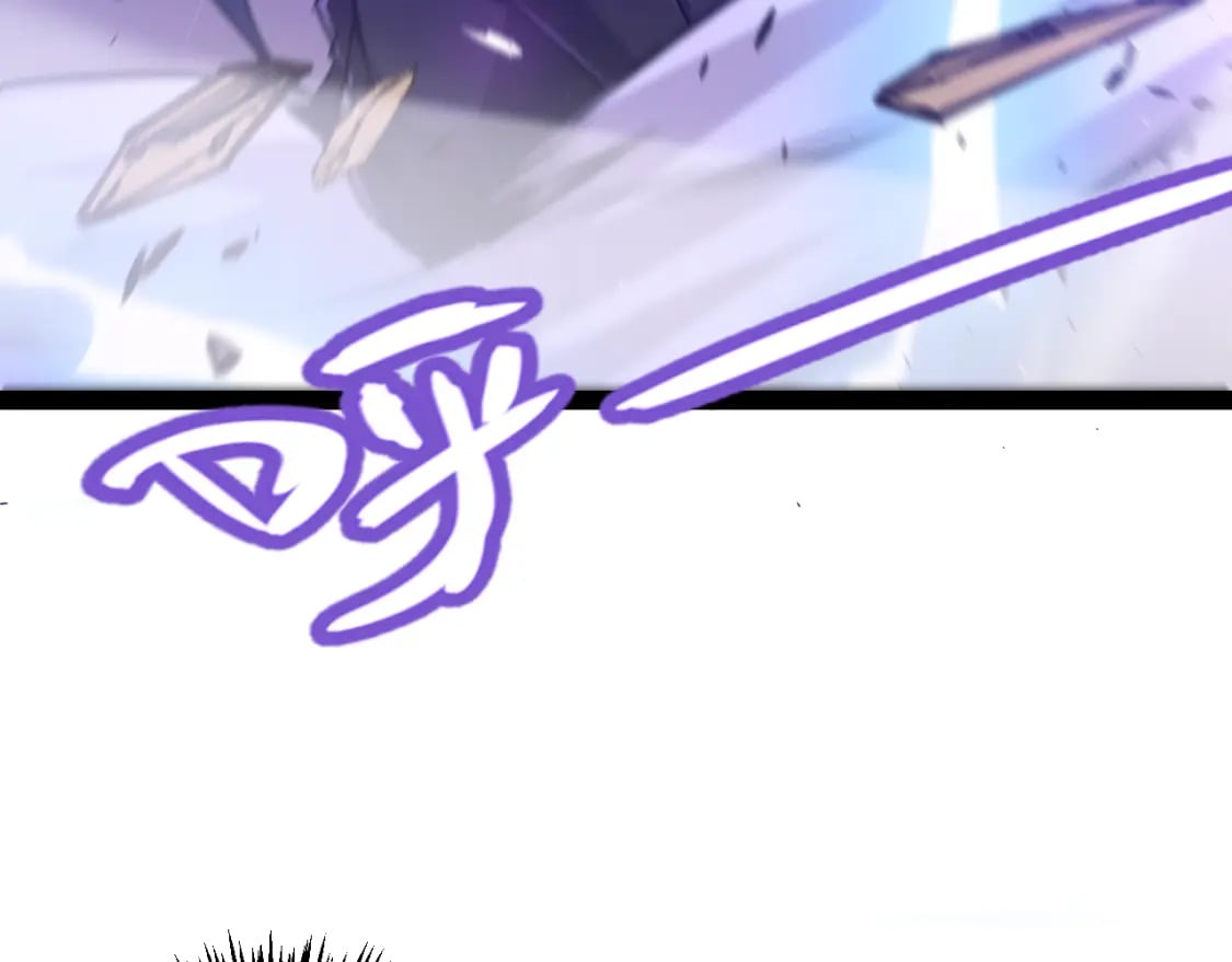 第216话 真正的纳洛91