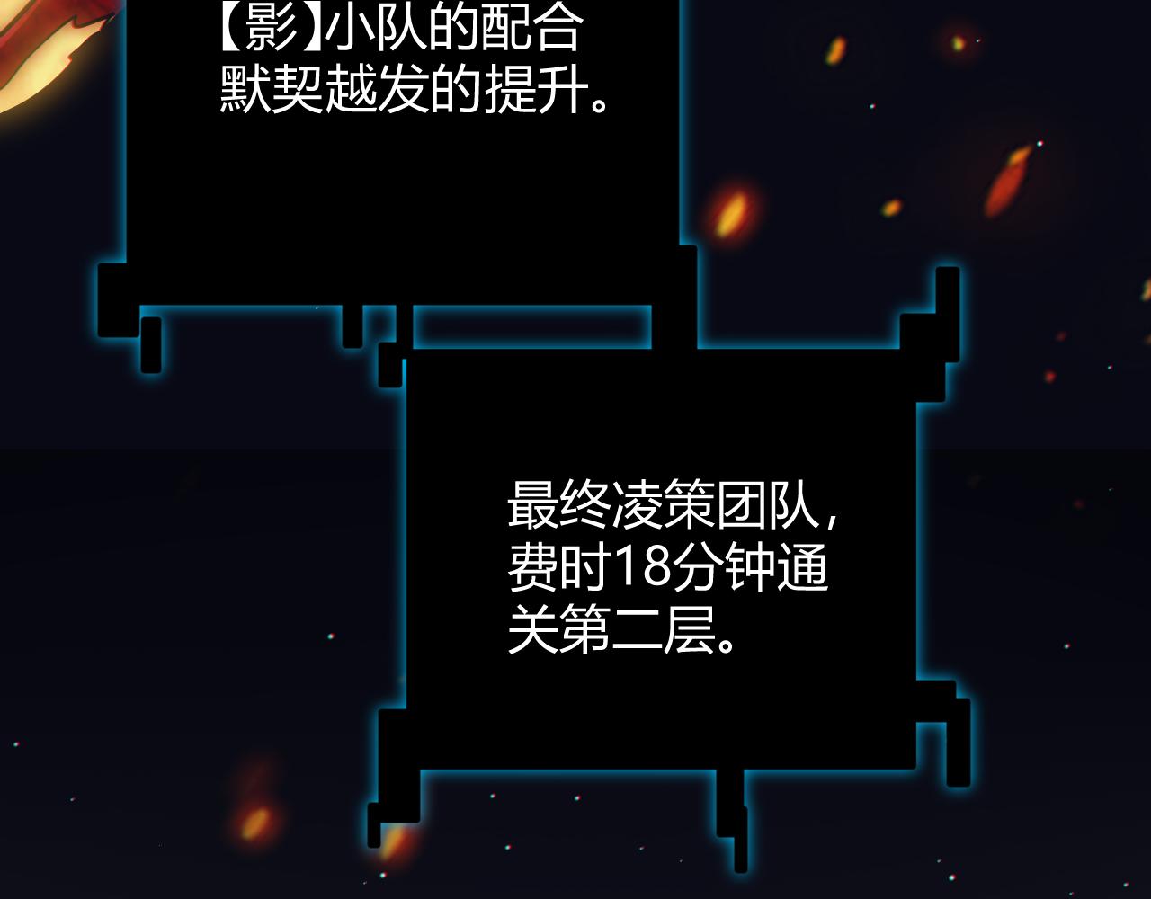 第144话 凌策小队的配合128