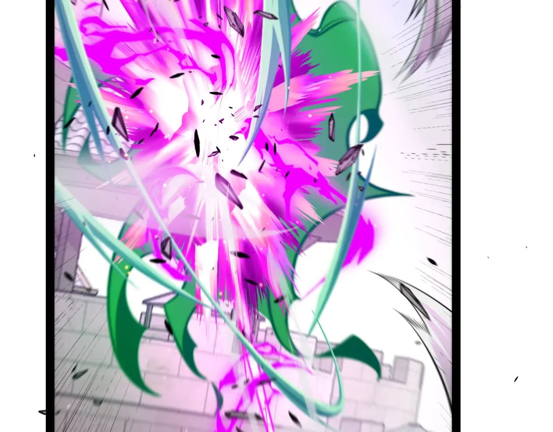 第209话 屠城100
