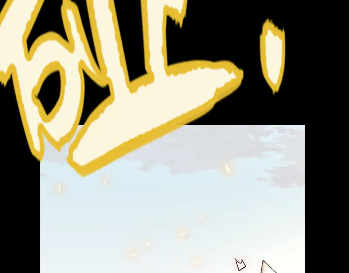 第187话 最强之盾！37