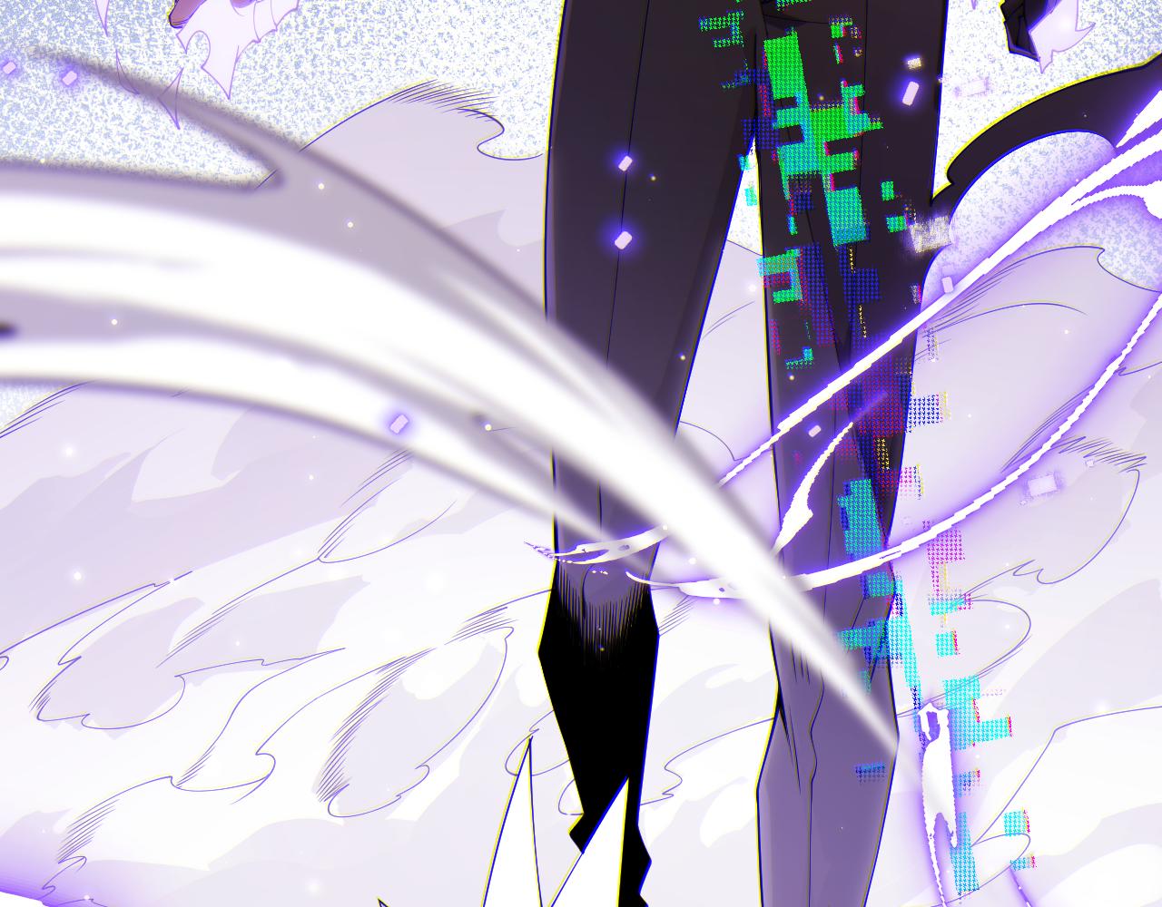 第100话 差距178