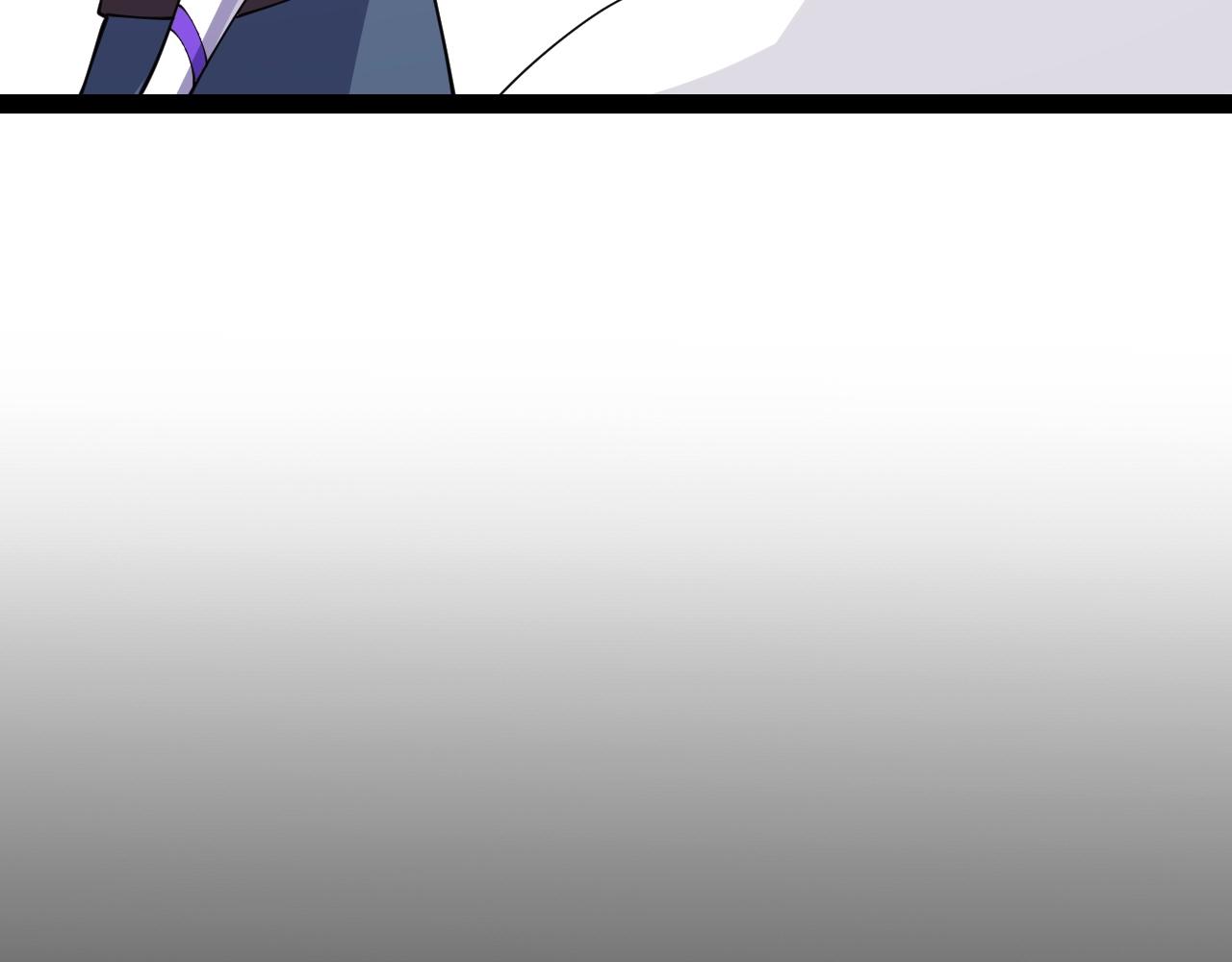 第131话 暴力入侵？！62