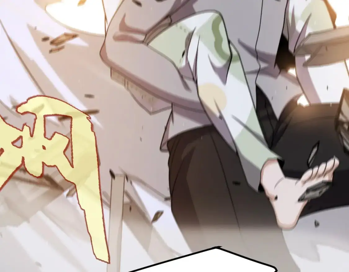 第229话 辉煌骑士立功！145