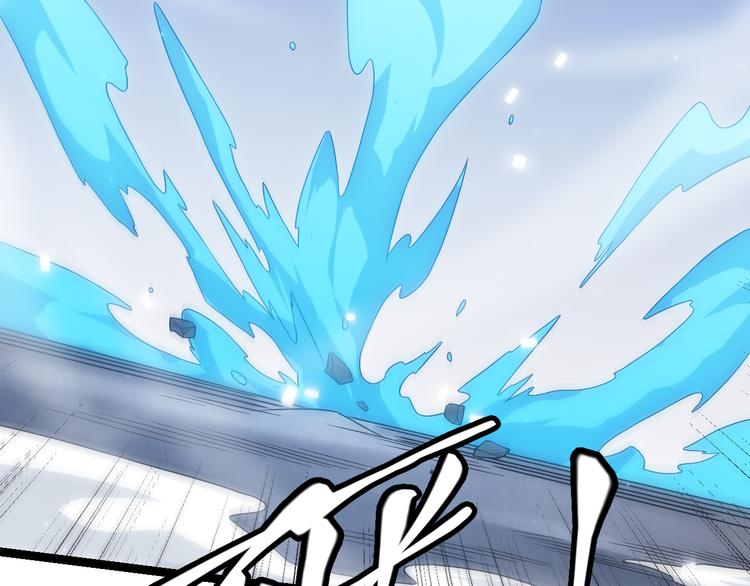 第17话 诅咒结束！36