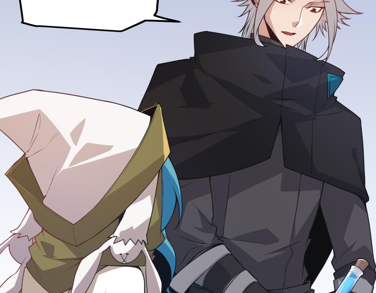 第39话 你想成为最强药剂师吗51