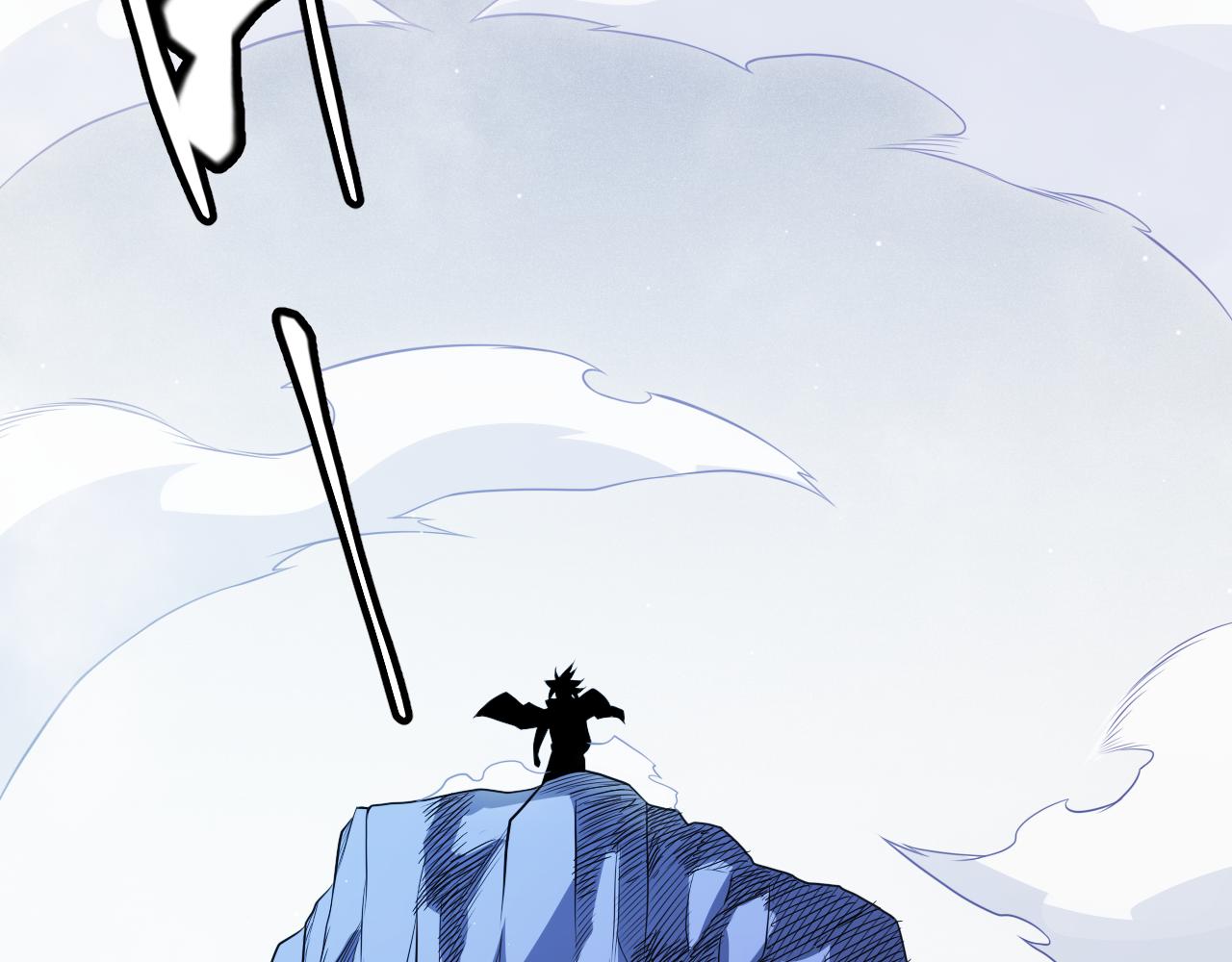 第138话 破百层塔纪录！11